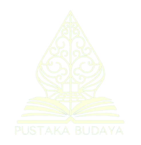 logo pustaka budaya